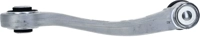 Track Control Arm Rear LEMFORDER for AUDI A8 D4